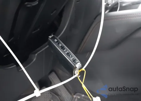 2020 Mazda Cx-5 Grand Touring z USA, uszkodzony, nr VIN JM3KFADM7L0779452